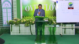 spirit led sonship