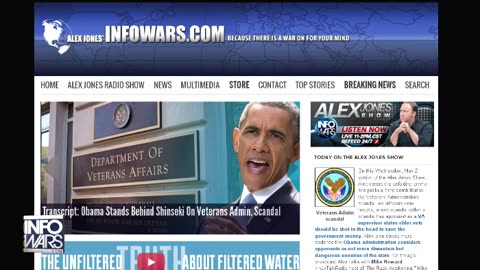 IW Archives 2014 May 21