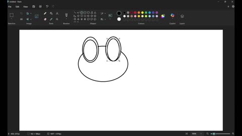 Pixel Art Frog: A Beginner’s Tutorial