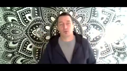 We Found The Govt Zombie Program and what we did about it! Jun 13, 2022