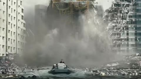 All time best movie ever made