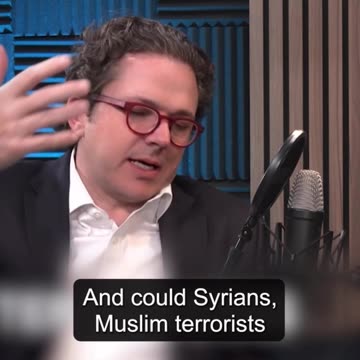 María Herrera - Esto que hizo la Administración de Biden afecta a más de medio millón de personas