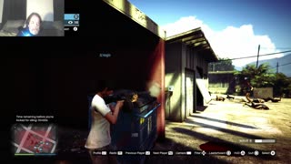 1st Premium Creator Stream Day 2