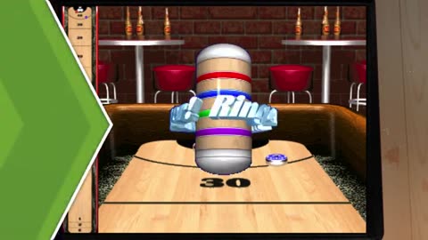 Golden Tee Arcade Classics - Official Announcement Trailer