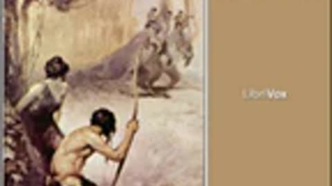 18.The Lost Continent (Beyond Thirty) by Edgar Rice BURROUGHS read by Lucy Lo Faro Full Audio Book