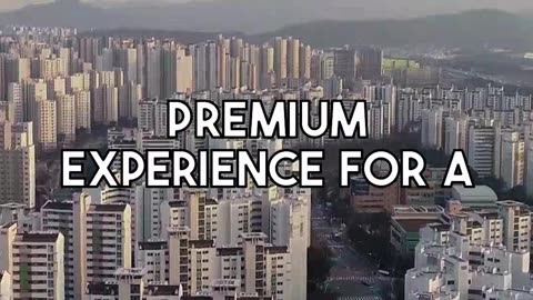 Business Class Airfare Deal - China Eastern $2,161 (Bali to Rome) Business Class