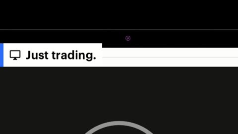 Go live from your browser with Restream Studio