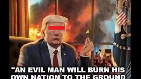USA Stands