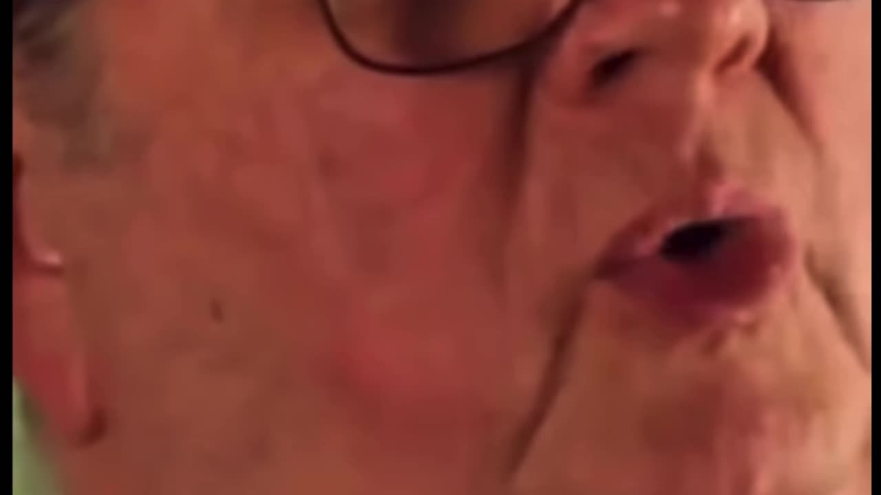 Jordan Maxwell the great RIP.