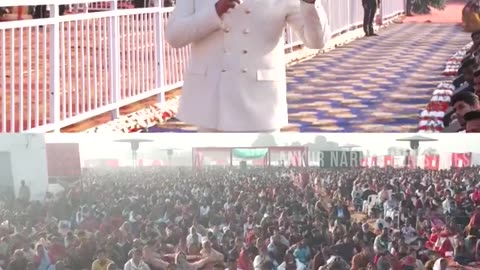 Jesus धर्म का नहीं धार्मिकता का नाम है || #shorts #christmascelebration2023 || Anugrah TV