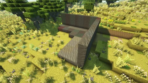 Minecraft 1.20.1 new blocks devlog | andesite