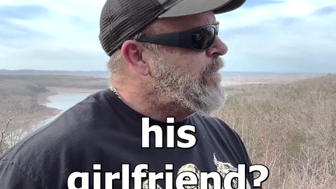 Inherited