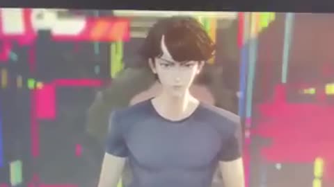 My Thought On To Be Hero All Episodes Recap
