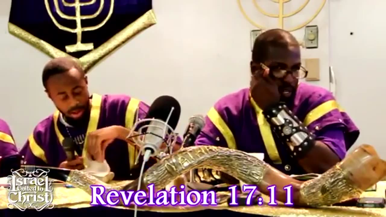 July 4th Their Independance Day IUIC