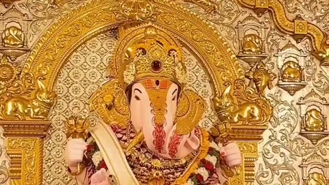Jay hanuman ji ki jai ho 🌺🌺💪