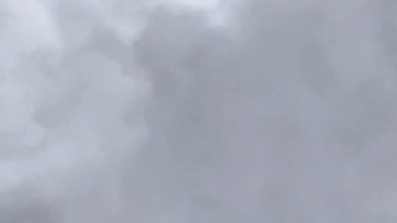 Phone snatching incident in London.