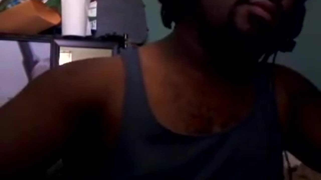 A message from a successful Incel (REUPLOAD)