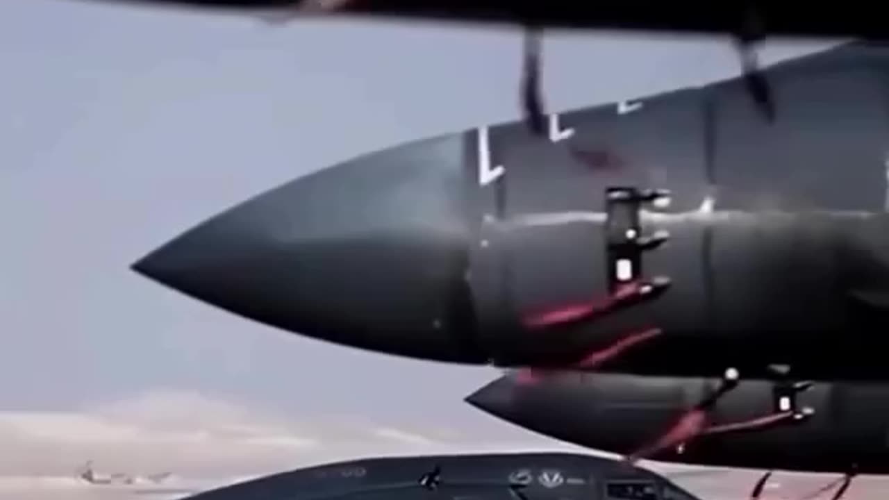 Independence Day THUNDER - REAL America is BACK - Q - THATS RIGHT