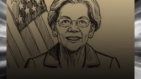 Elizabeth Warren calls for Linda McMahon to resign: No business leading the Department of Education