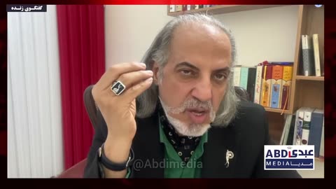 مهدی مطهرنیا: در جامعه سبک‌های نوین زندگی شکل گرفته‌اند
