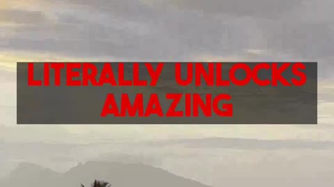 Afford Business Class & 5-Star Hotels. Mighty Travels PREMIUM tutorials show you how.