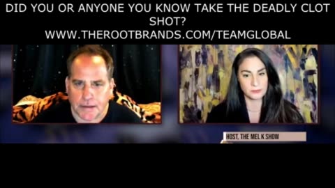 Benjamin Fulford White Hat & Military Intel ~ Thx Juan O Savin, Clif High