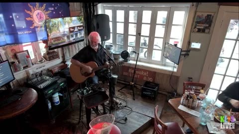 NOVEMBER 28 2025 LIVE AT TWO FRIENDS PART 2