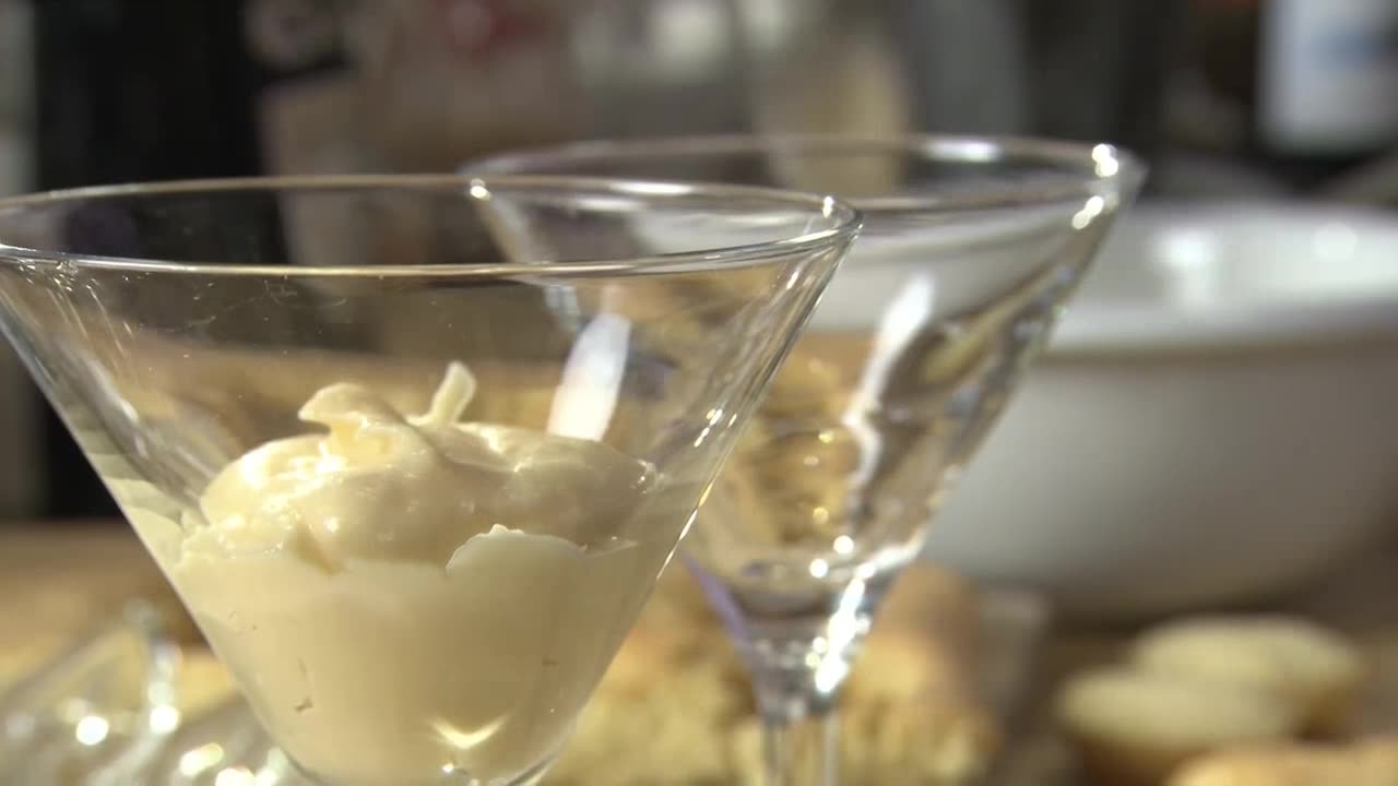 BBC.Rick.Stein.From.Venice.To.Istanbul.Series.1.1of7