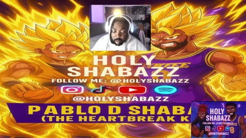 Back to Body Cams Ep. 2: Hotel Bae Fights Police AND Her Man — Then Goes Right Back 💀 #holyshabazz