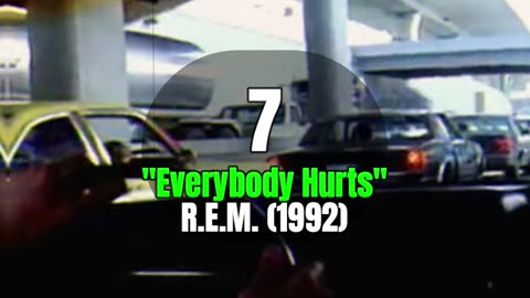 Top 10 1990s Sad Songs That Still Hit You Right in the Feels 💔