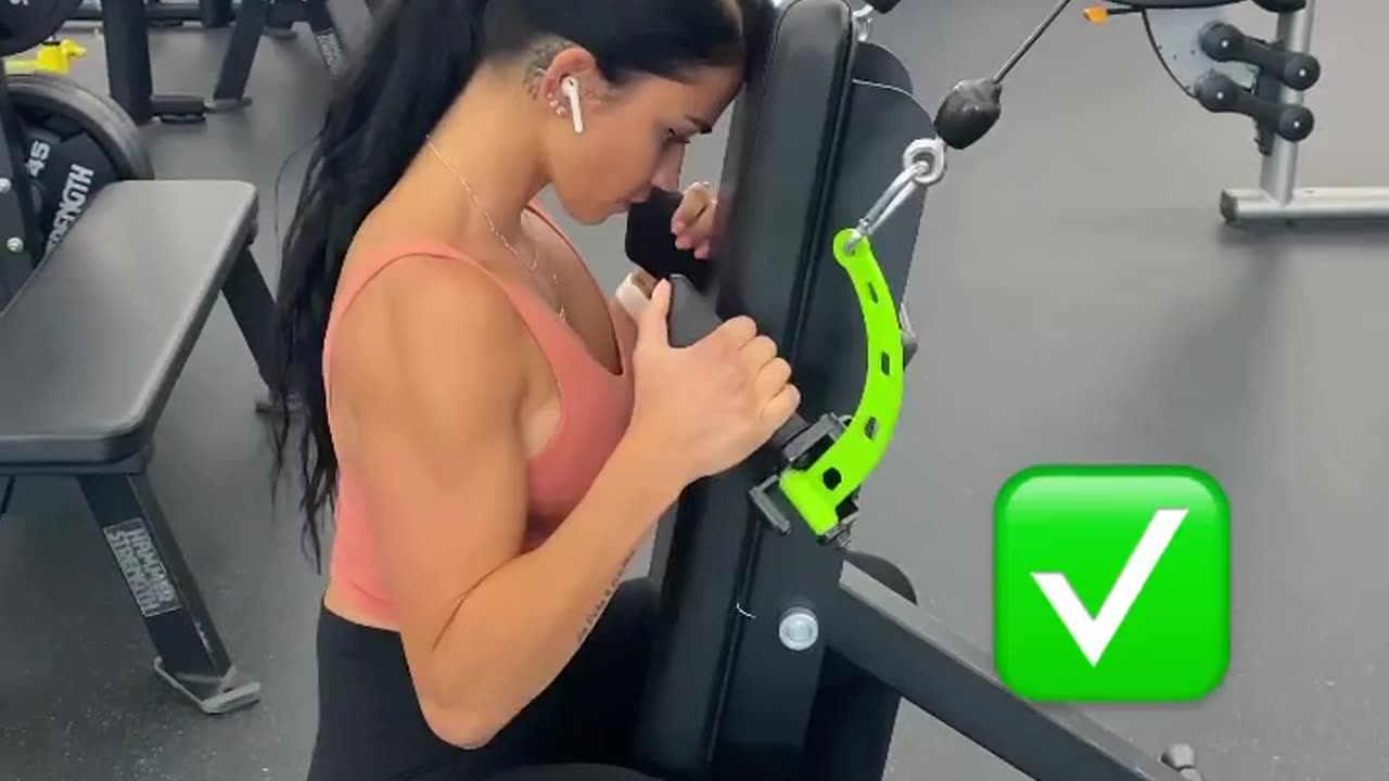 10 Life-Changing Health Hacks You’re Not Doing (But Should Be!) 💪🔥