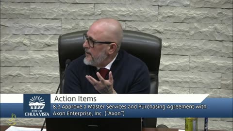 PTAC Meeting Security: Your System Questions Answered