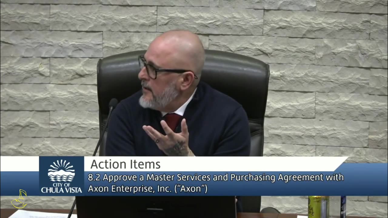 PTAC Meeting Security: Your System Questions Answered