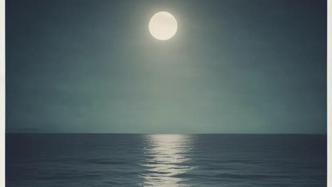 Whispers of the Night