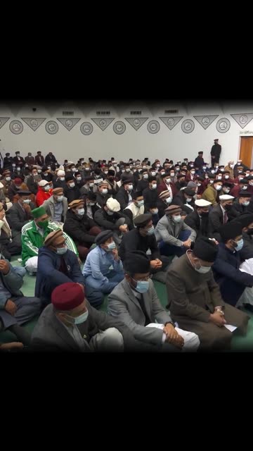 Huzoor's Friday Sermon Summary | 30 Jan 2026