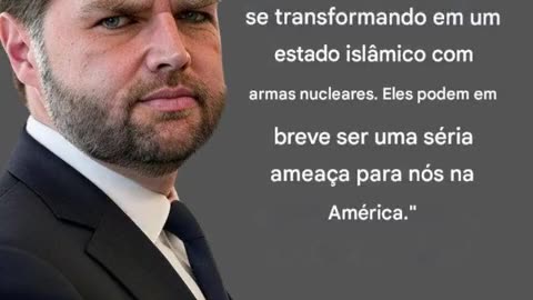 A imigração nos Países @MgtowJesuino