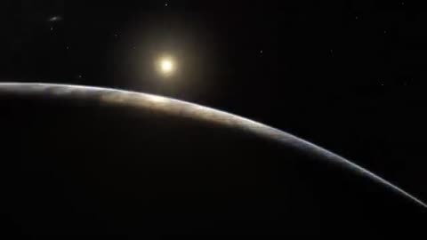 2 Hours of Space Colonization's Exciting Future.