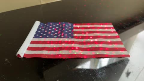 Watchin my stories 🇺🇸