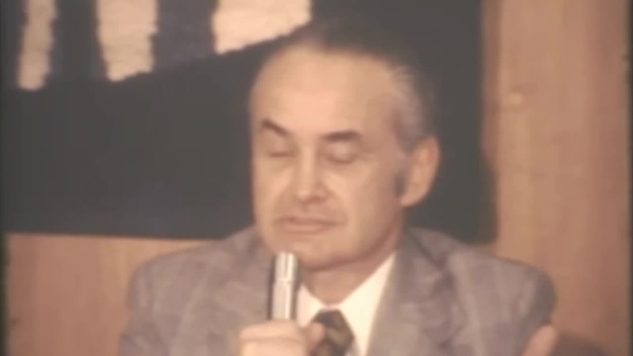 🟢 DOCUMENTARY: Second Opinion, by Ralph Moss