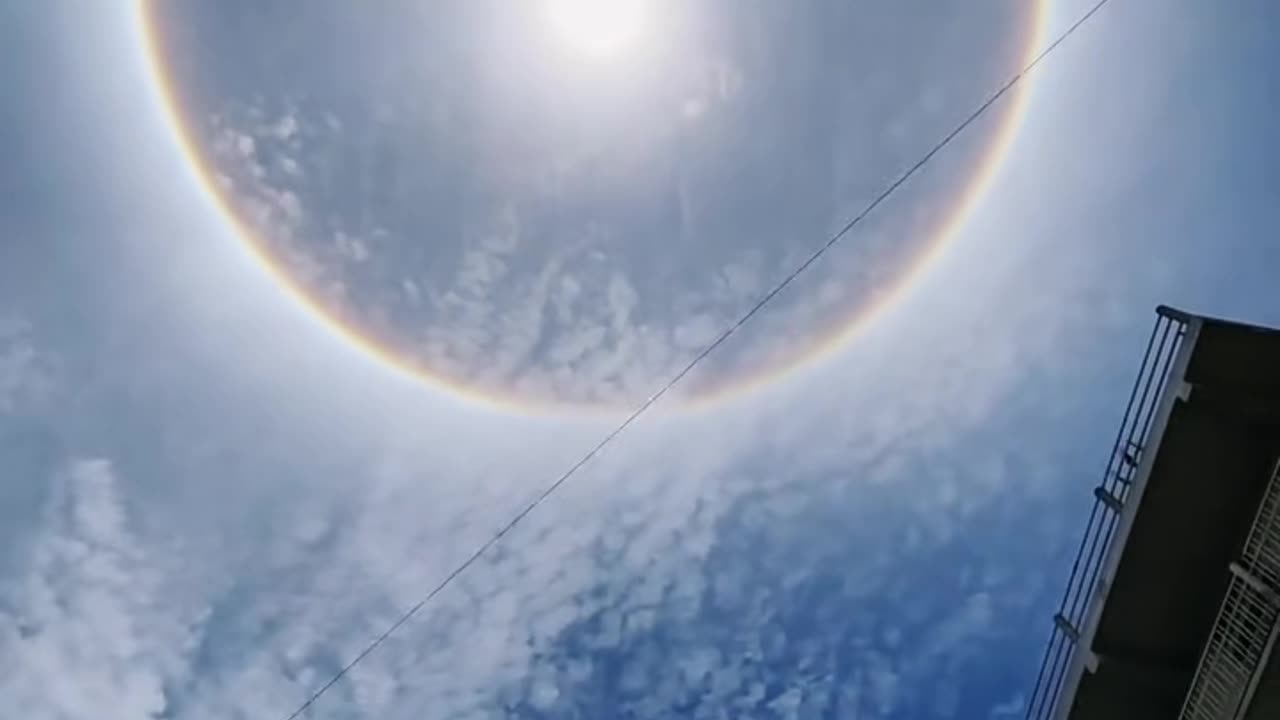 Wow what is that?