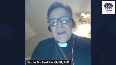 PACELLA: HIGHER EDUCATION PITFALLS