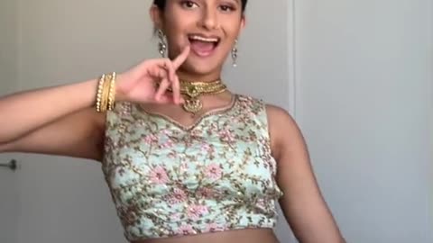 #viral #dance