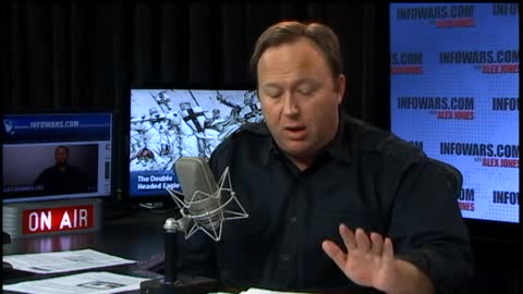 IW Archives 2011 Apr 12