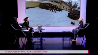 Убийства и самоубийства край ПЕТРОХАН. Говори майка на момче от групата на Калушев