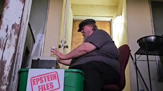 🤣🎃 This DIY Halloween Costume is INSANE! | FunFM