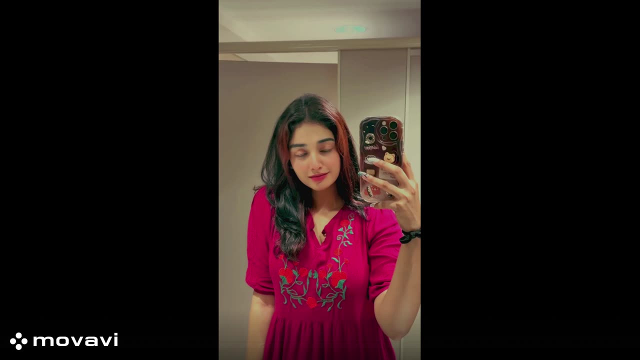 Hot Browse "60-Second Wonders You Can’t Miss! ⏳🔥" "Watch This Before It Goes Viral! 🚀 #Shorts"