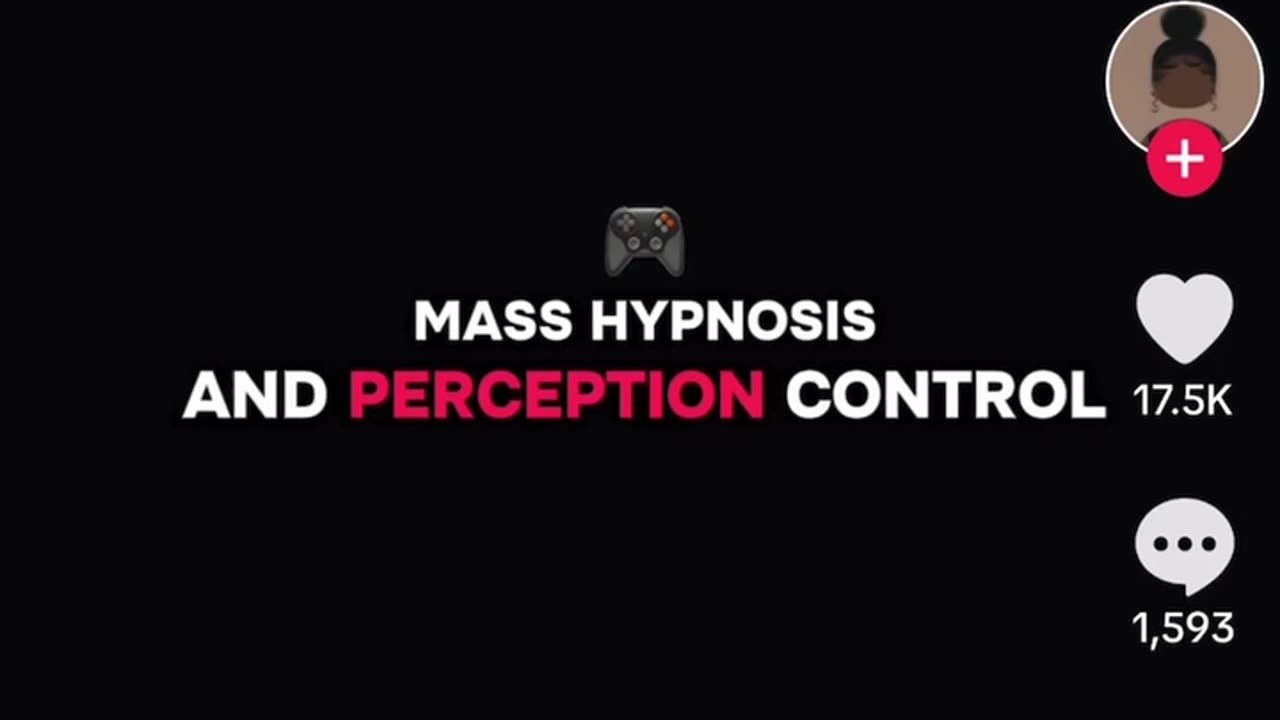 Manufactured Consent: The Grand Illusion (Obey. Consume.Forget)