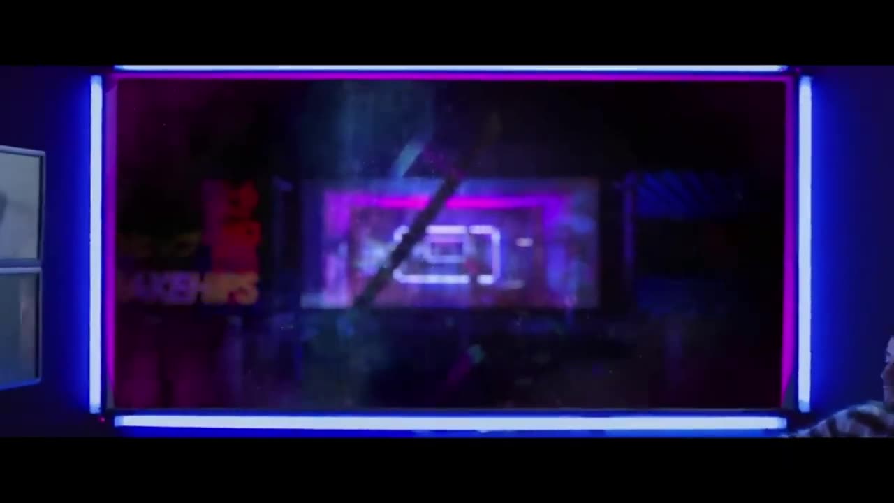 Zayn- wRoNg