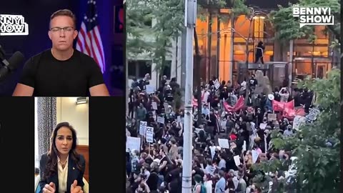 HEYDONMUSICPAGE Latest Videos Breaking News 6.13.25