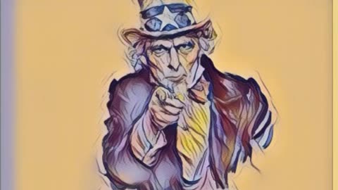 Memorial Day 2025!